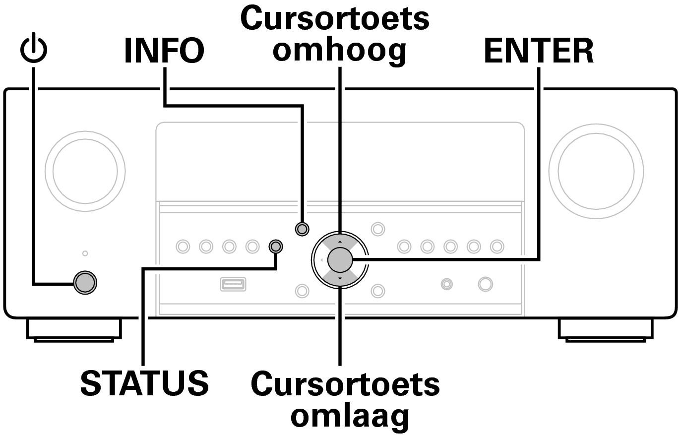 Ope FrontKeyLock X48